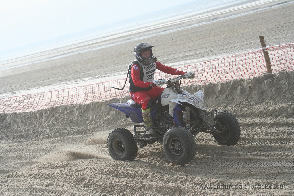 Quad-Touquet-27-01-2018 (1978).JPG